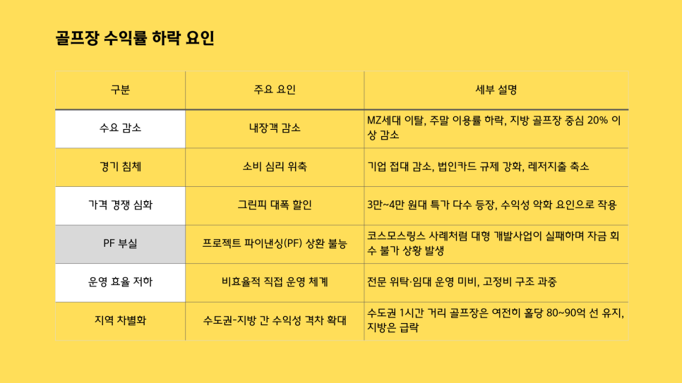 팩텀프라이빗에쿼티 이미지