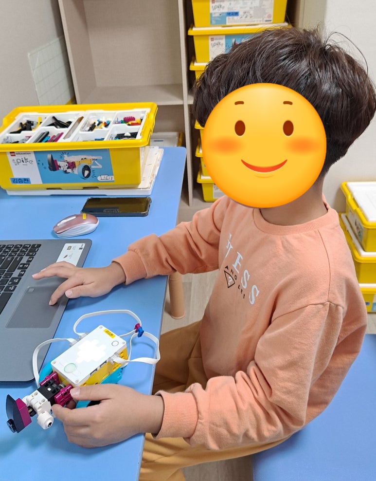 코뿔소랩 이미지