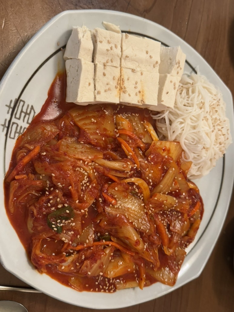 공차광주용봉점 이미지