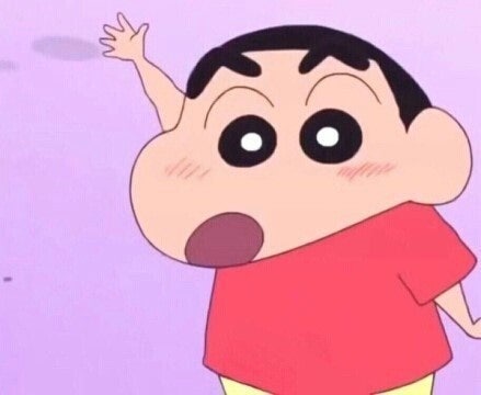 명문각 이미지
