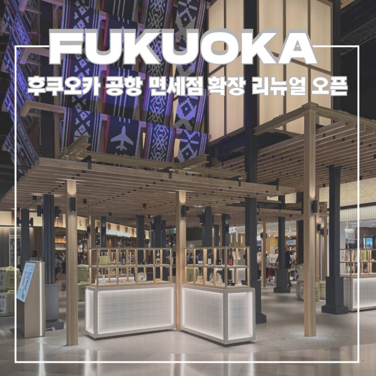대신푸드시스템 이미지