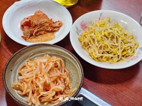 오복생갈비 이미지