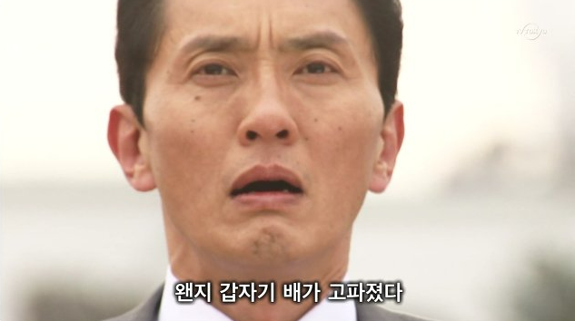 대관령한우실비식당 이미지