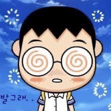 에스엠노래타운 이미지