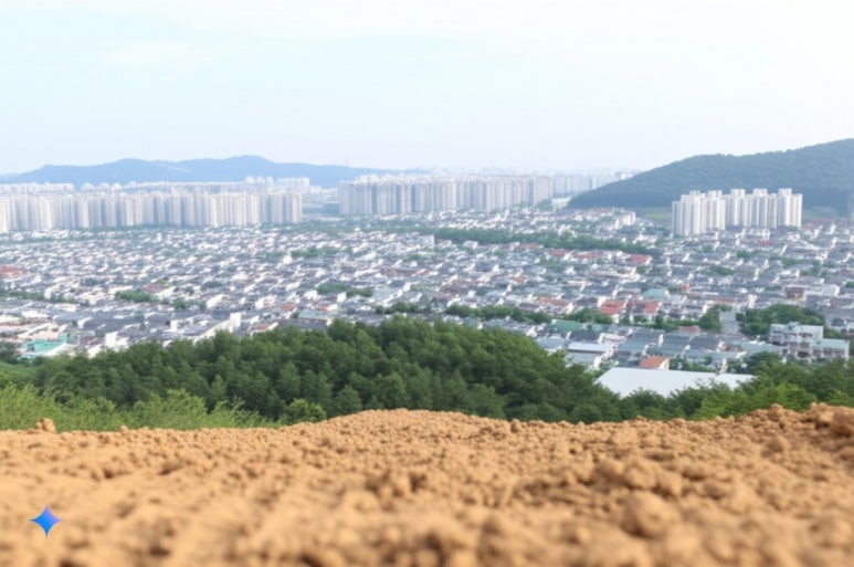 대지건축사사무소 이미지