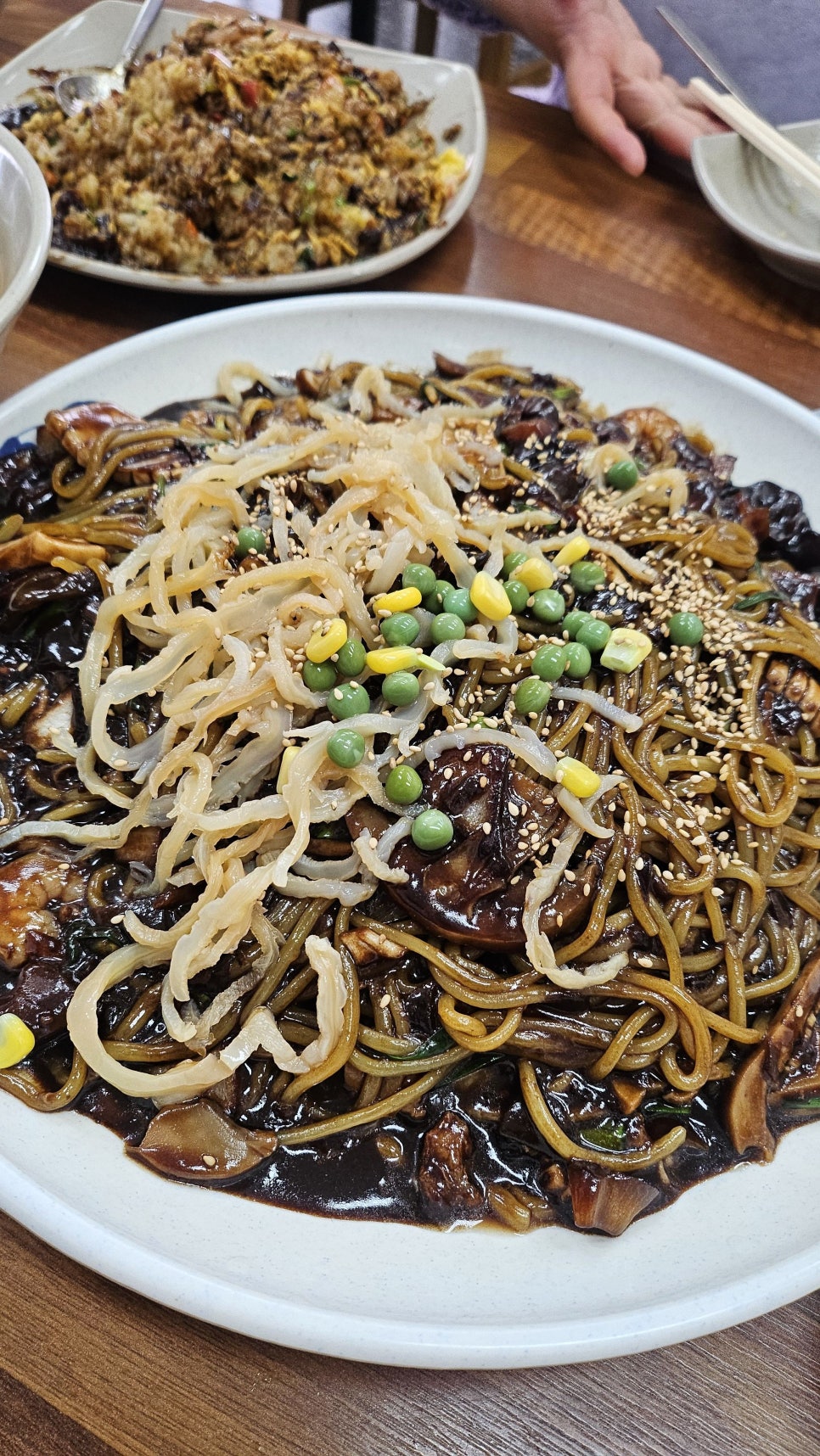 선단북경 이미지