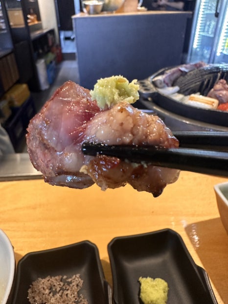 라무진 이미지