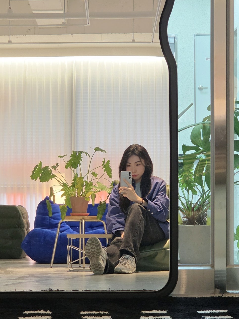 노르디스케 이미지