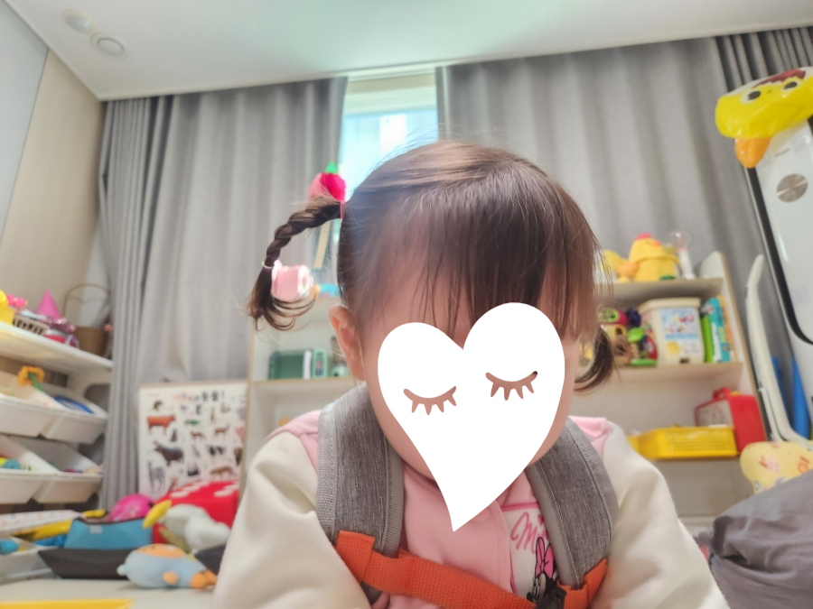 아이유팜 이미지