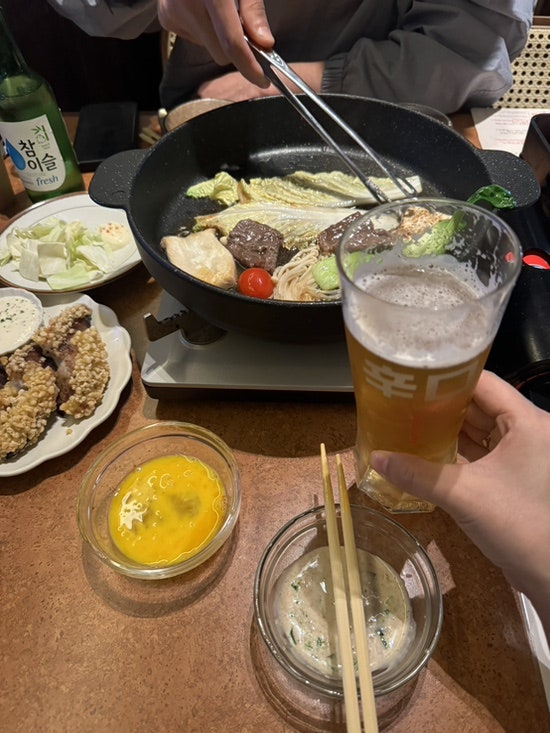 마루만화방 이미지