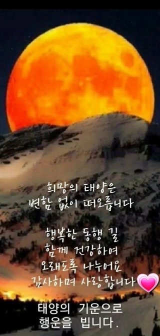다면 이미지