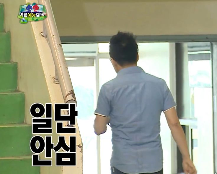 마포리더스내과의원 이미지