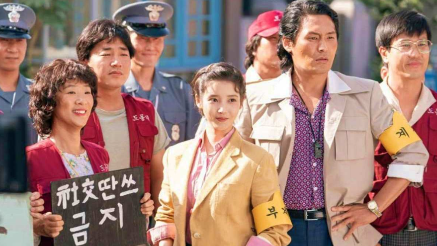 만선 이미지