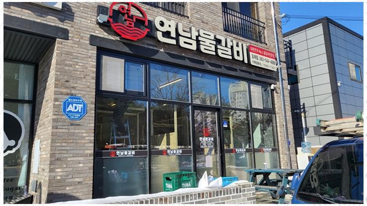 OK광고기획 이미지