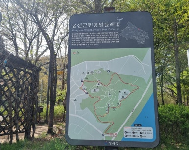 고성지 이미지