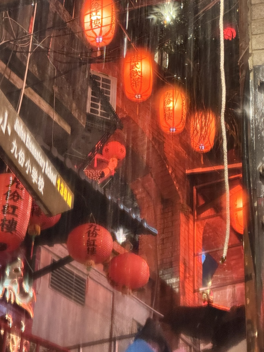 다함 여행사 이미지