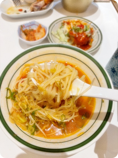 성수완당 이미지