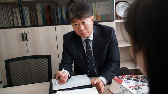 세무법인피플택스충청 이미지