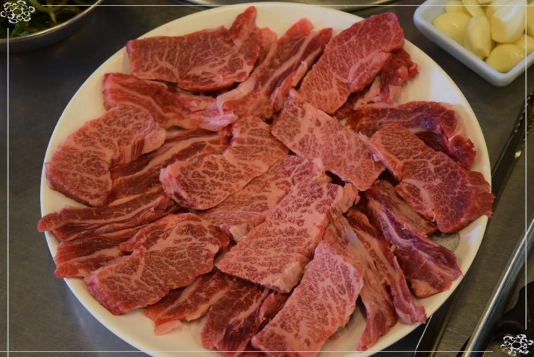 천상식당 이미지