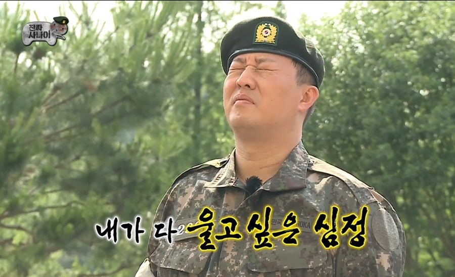 비아지오 이미지