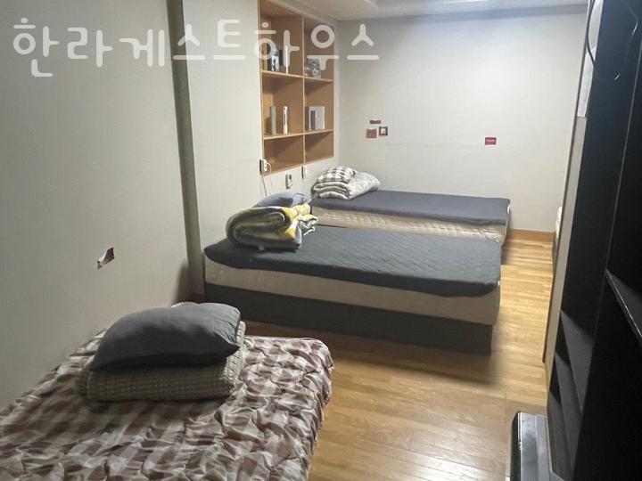 한라게스트하우스 이미지