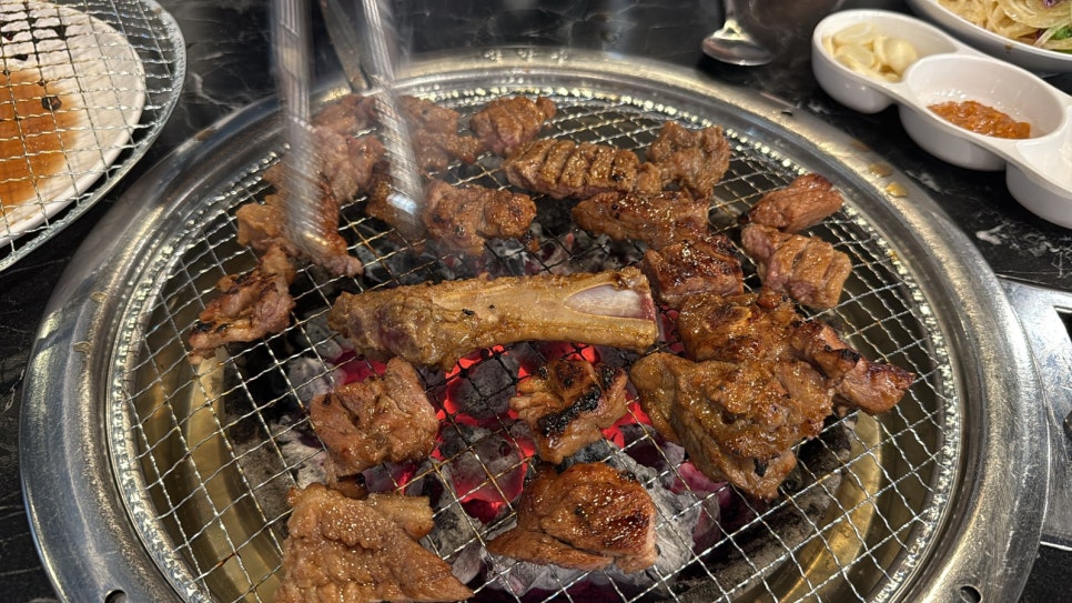 봉명가 이미지