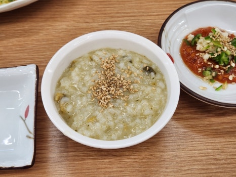 대성대게횟집 이미지