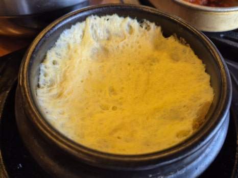 한마음정육식당이도점 이미지