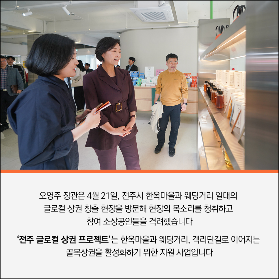 무명씨네협동조합 이미지