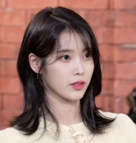 아이디헤어 동탄솔빛나루점 이미지