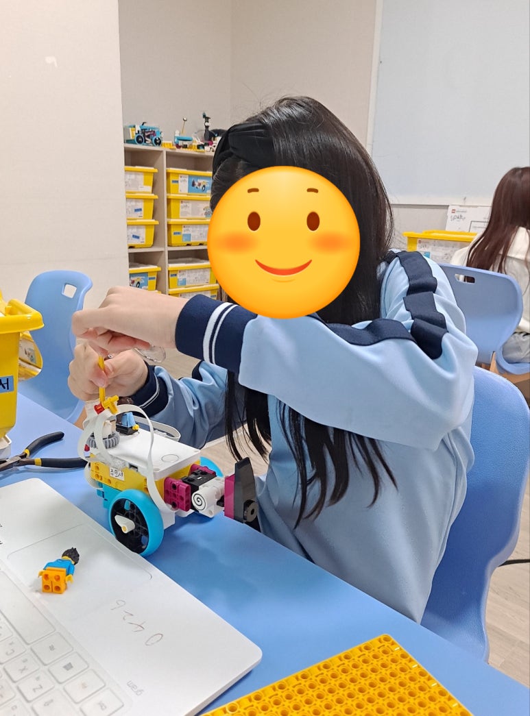 코뿔소랩 이미지