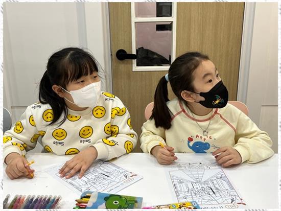 유나피아노학원 이미지