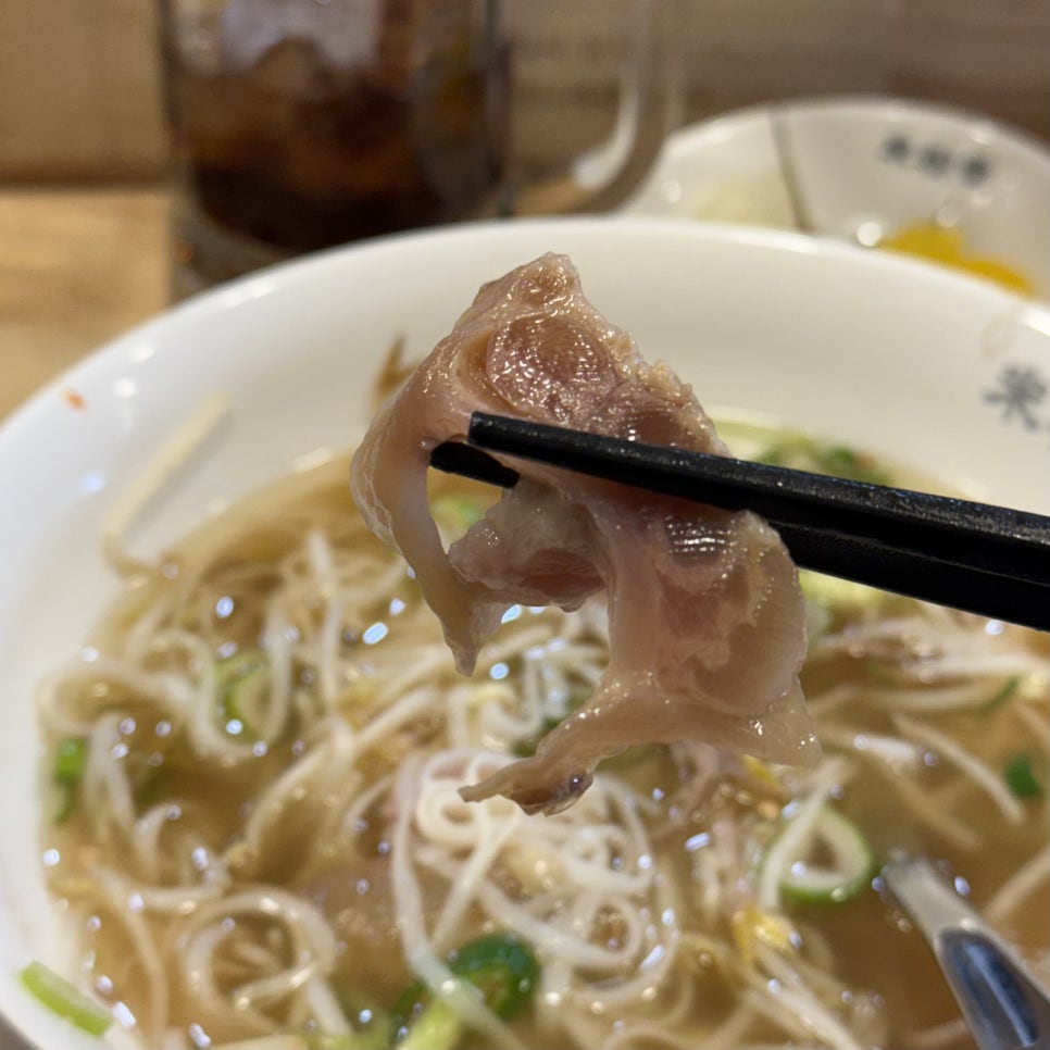 미분당(동부산오시리아점) 이미지