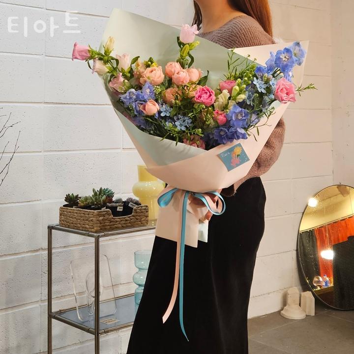 티아트 이미지