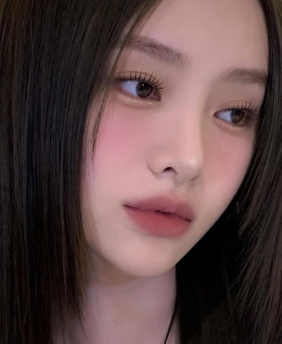 뷰티로랑 이미지