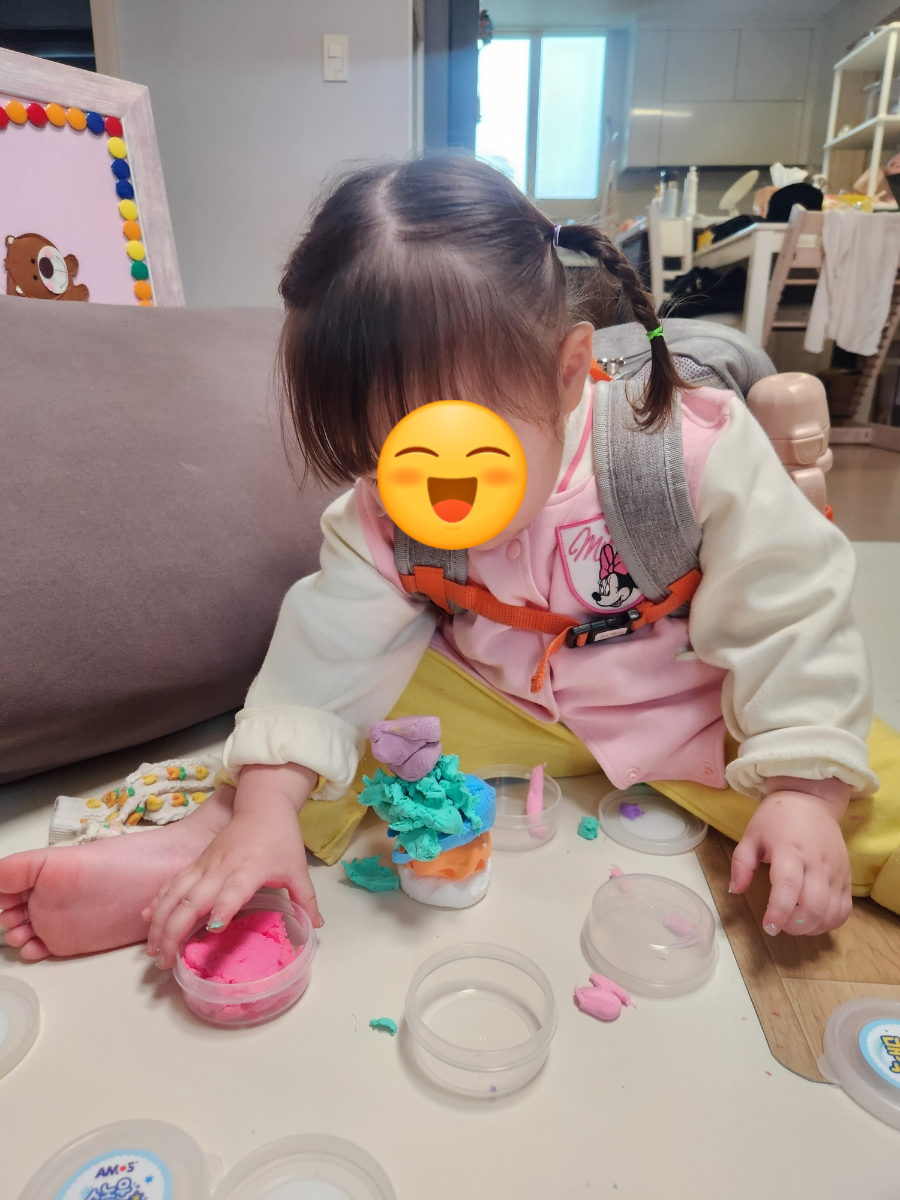 아이유팜 이미지