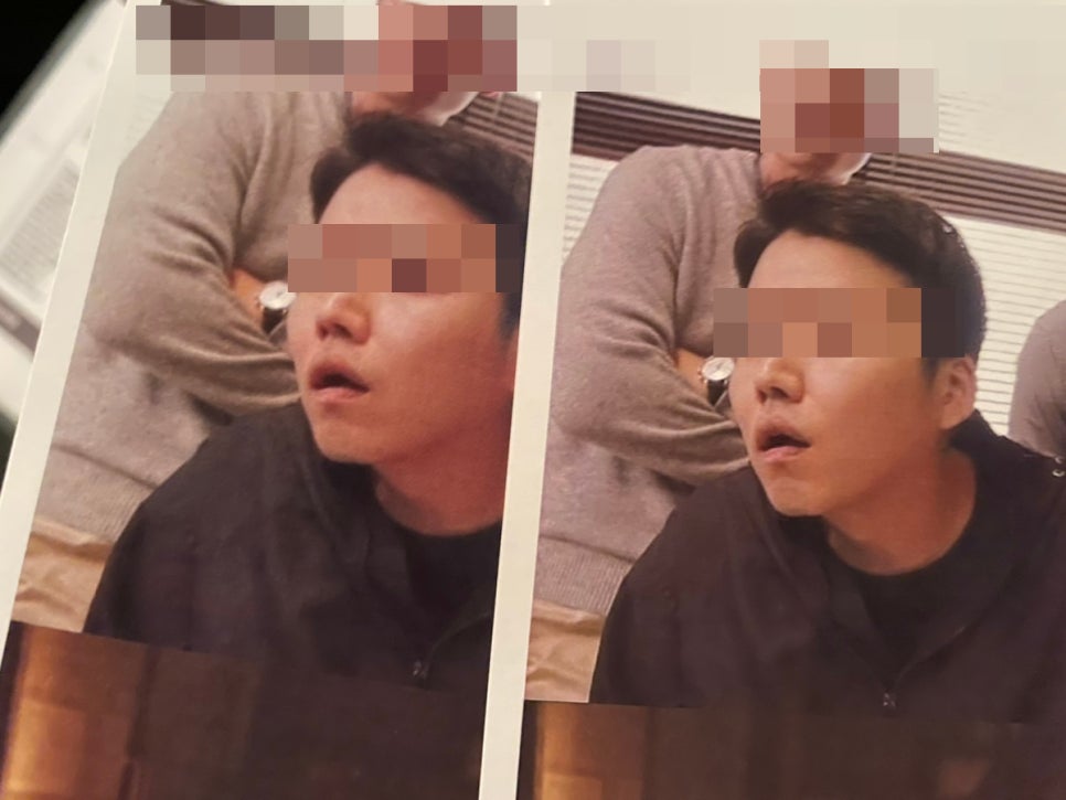 프로젝트와이 이미지