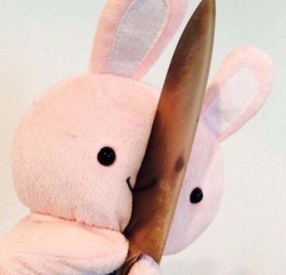 올마켓 이미지