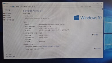 오피스서플라이 이미지