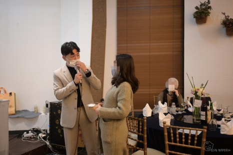 율이복권 이미지