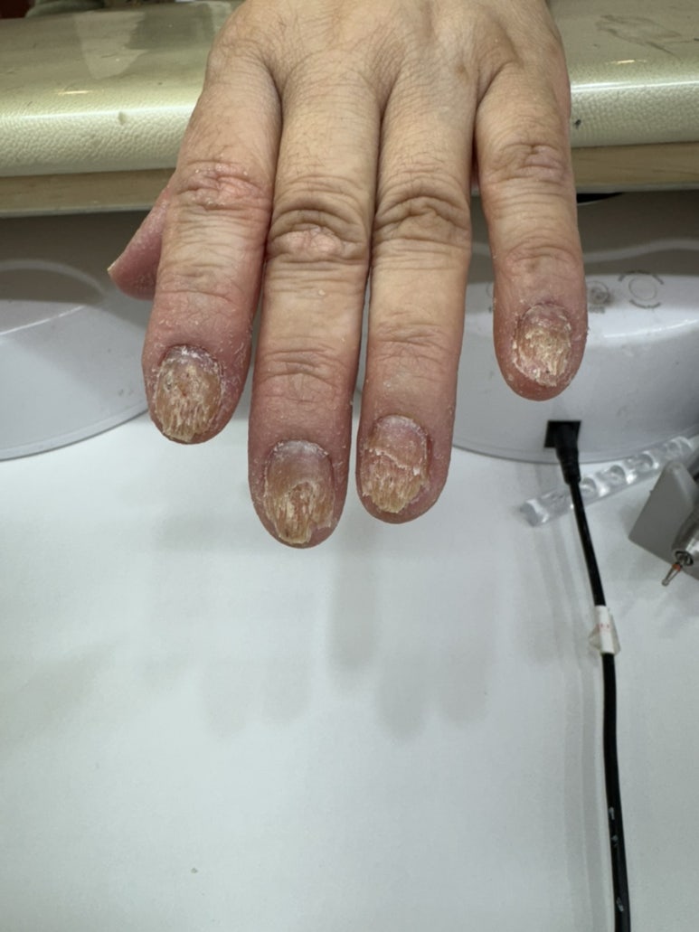 조이엘로 뷰티 이미지