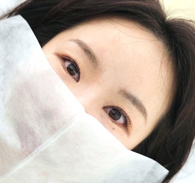 더나봄네일 이미지