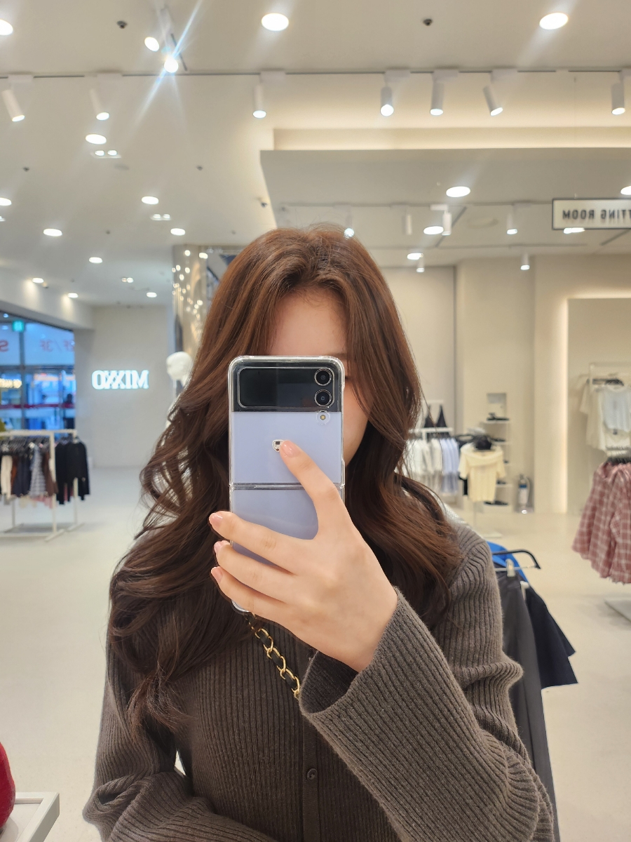서연헤어샵 이미지