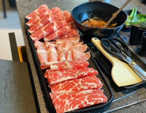 피노팜 이미지