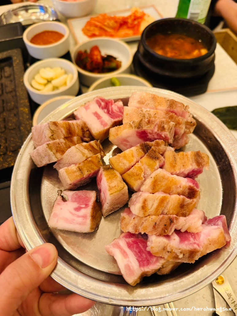 돈구장 이미지