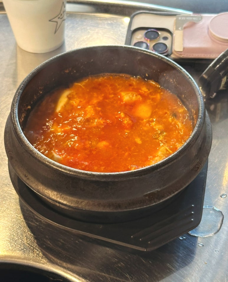 먹대장쪽갈비 이미지