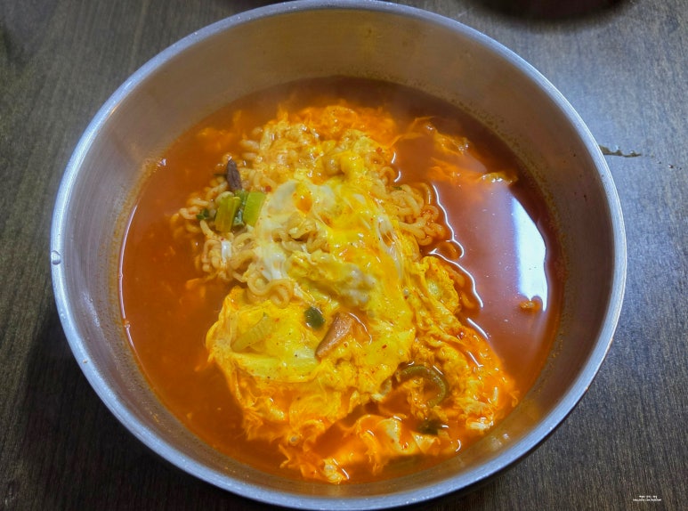 자매분식 이미지