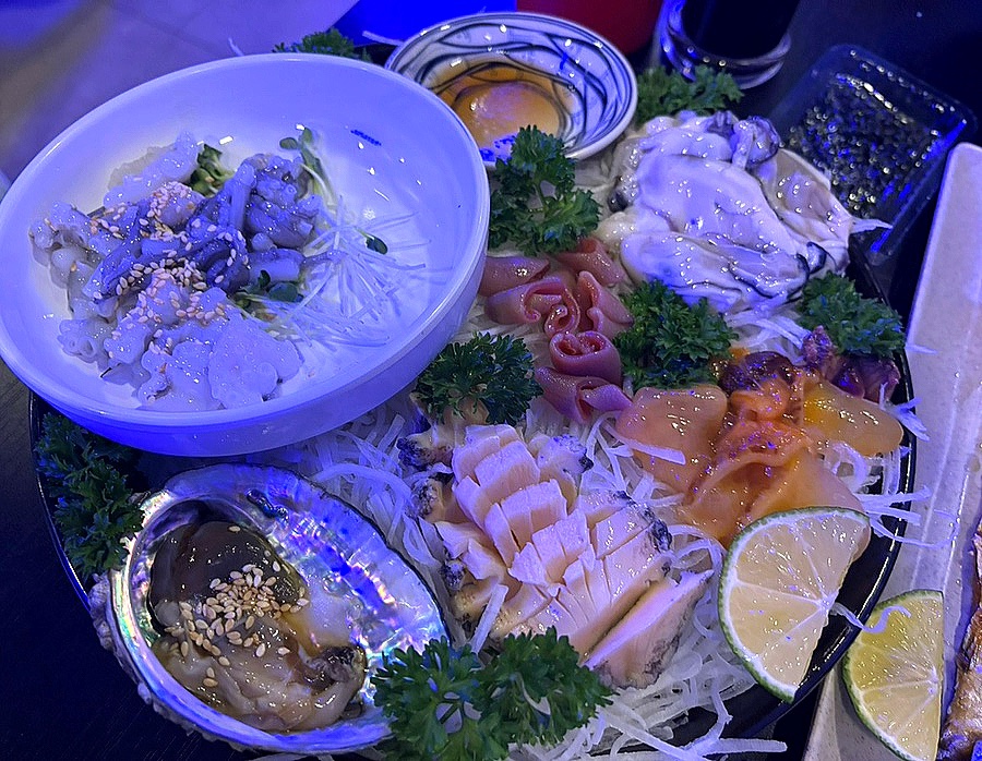 싱싱회마트 이미지
