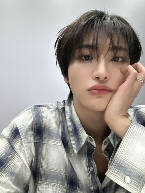 레츠고 이미지