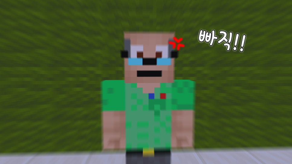 아티커 이미지